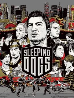 260px-sleeping-dogs-square-enix-video-game-cover.jpg 260px-sleeping-dogs-square-enix-video-game-cover.jpg