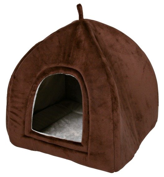 iglu-moon.jpg iglu-moon.jpg