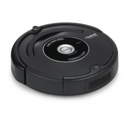 roomba581.jpg roomba581.jpg