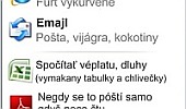 uvod.jpg uvod.jpg