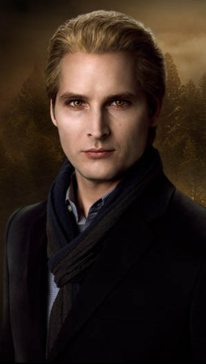 cullenovi-foto/carlisle.png cullenovi-foto/carlisle.png