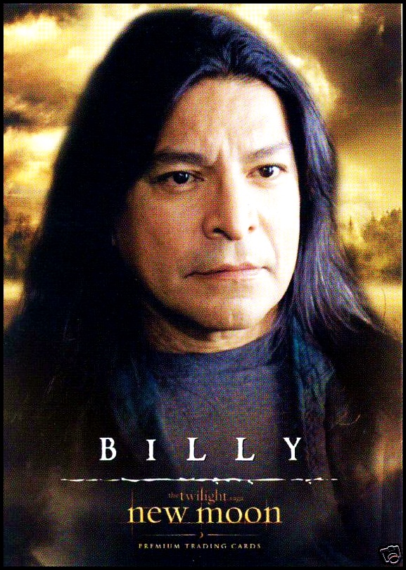 quileuti-foto/billy.jpg quileuti-foto/billy.jpg