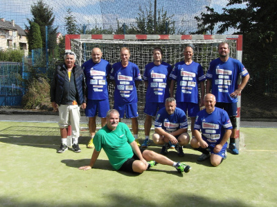 il-stg/hsg-decin-080918.jpg il-stg/hsg-decin-080918.jpg