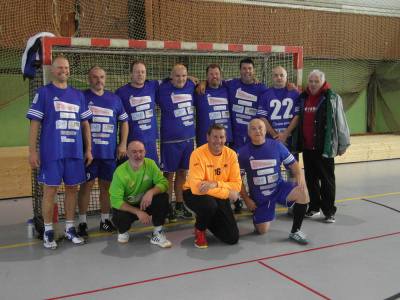 il-stg/hsg-zp-021119.jpg il-stg/hsg-zp-021119.jpg