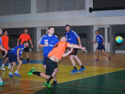 ilmuzi/hcas-jablonec-031216.jpg ilmuzi/hcas-jablonec-031216.jpg