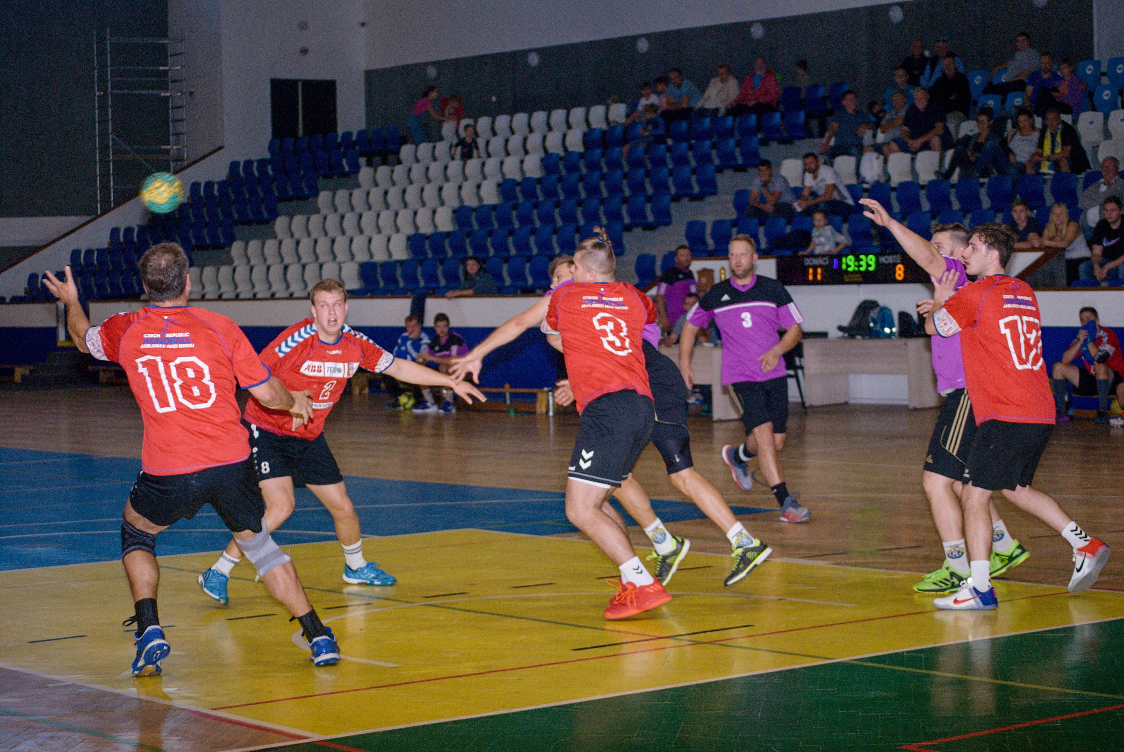 ilmuzi/hcas-jablonec-290918.jpg ilmuzi/hcas-jablonec-290918.jpg