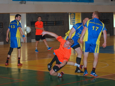 ilmuzi/hcas-libcice-060419.jpg ilmuzi/hcas-libcice-060419.jpg