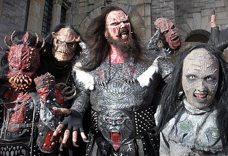 lordi/hard.jpg lordi/hard.jpg
