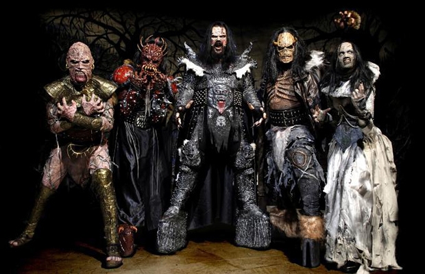 lordi/lordi.jpg lordi/lordi.jpg