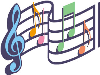 barbiny-a-ostatni/music.jpg barbiny-a-ostatni/music.jpg