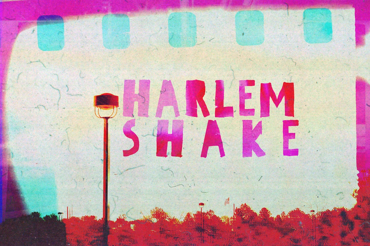 harlemshake2.jpg harlemshake2.jpg