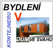 dum-ve-svahu.jpg dum-ve-svahu.jpg