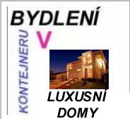 luxusni-dum-ze-skladovacich-kontejneru_2.jpg luxusni-dum-ze-skladovacich-kontejneru_2.jpg