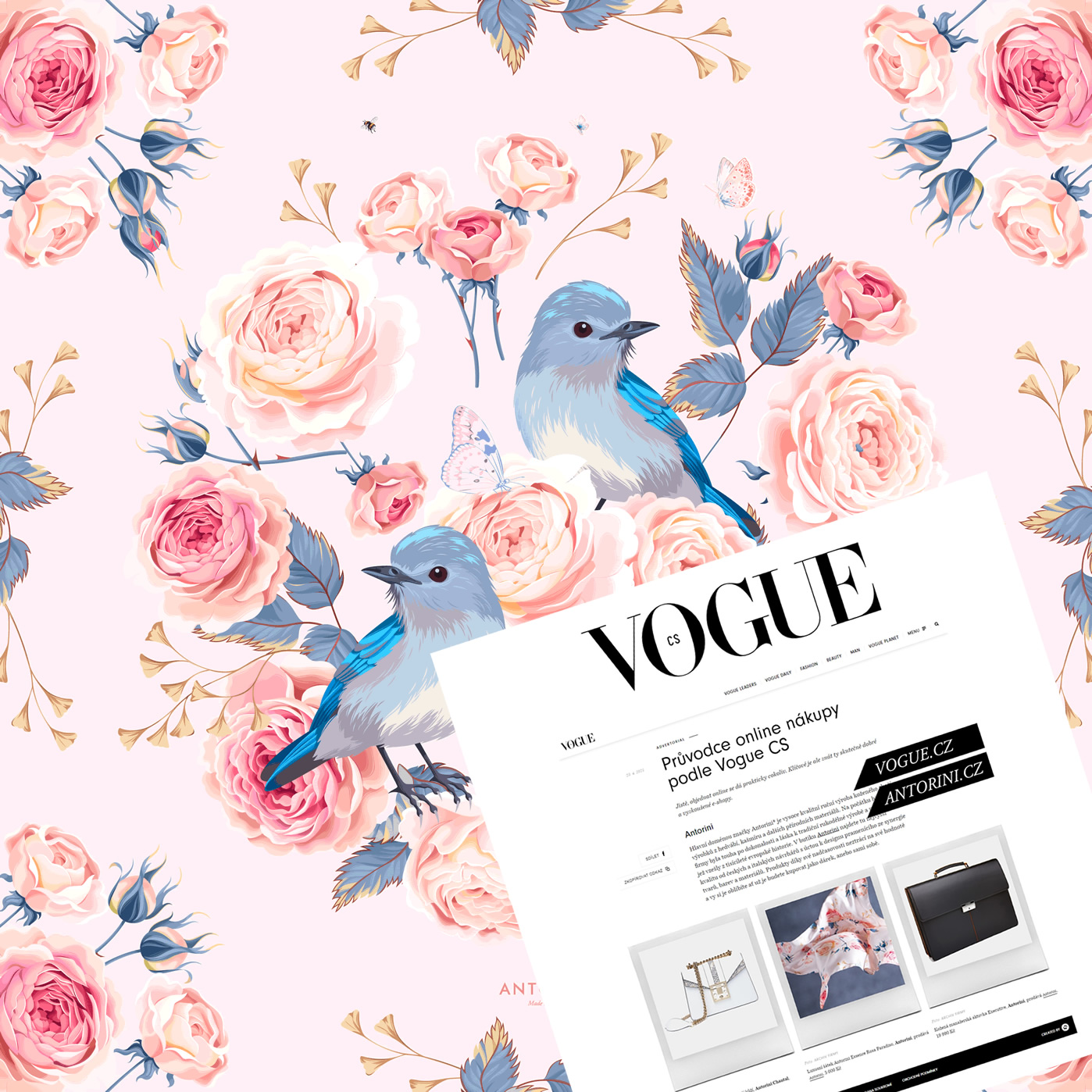 luxus/vogue-satky.jpg luxus/vogue-satky.jpg