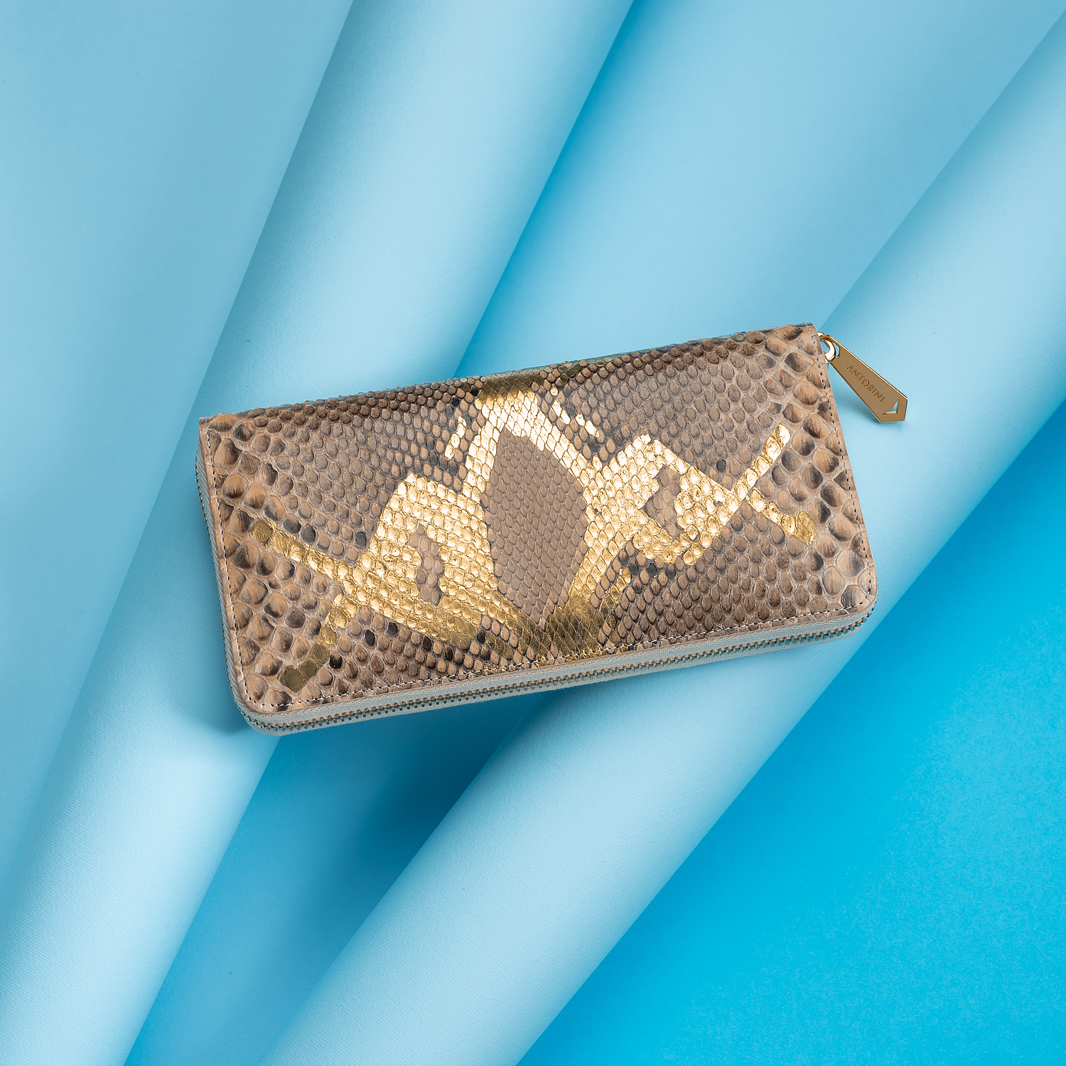 penezenky/wallet-a.jpg penezenky/wallet-a.jpg