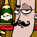 bar.png bar.png
