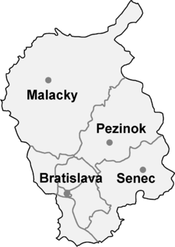 250px-bratislava-okresy.png 250px-bratislava-okresy.png
