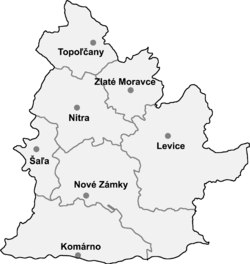 250px-nitra-okresy.png 250px-nitra-okresy.png