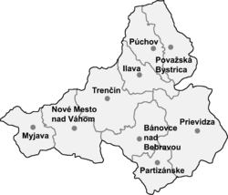 250px-trencin-okresy.png 250px-trencin-okresy.png
