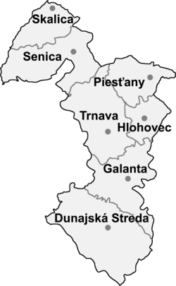 250px-trnava-okresy.png 250px-trnava-okresy.png