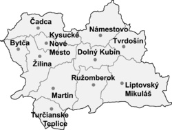 250px-zilina-okresy.png 250px-zilina-okresy.png