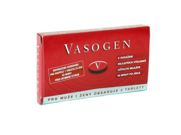 vasogen.jpg vasogen.jpg